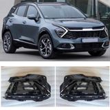 "Kia Sportage 2020-2022" faraları — Ehtiyat hissələri və aksesuarlar