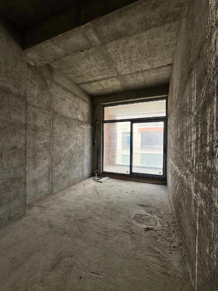 Satılır 4 otaqlı yeni tikili 159 m² — Mənzil, Bakı (10)