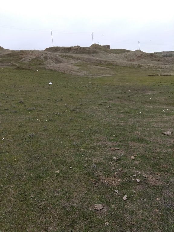10 sot torpaq sahəsi, Abşeron r — Torpaq, Bakı (7)