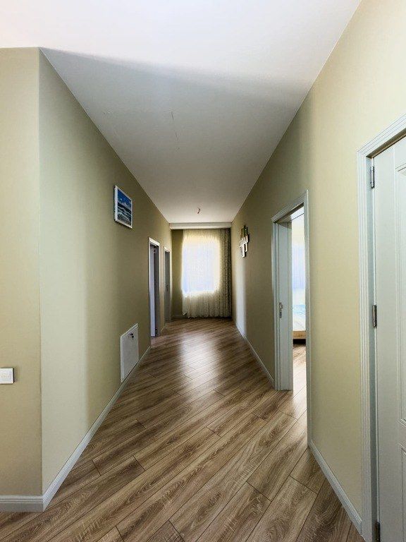 Satılır 4 otaqlı həyət evi/bağ evi 320 m² — Ev, villa, Bakı (11)