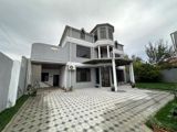 Satılır 6 otaqlı həyət evi/bağ evi 435 m² — Emlakci N10