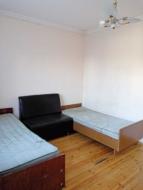 İcarəyə verilir 1 otaqlı həyət evi/bağ evi 30 m² — Bakı