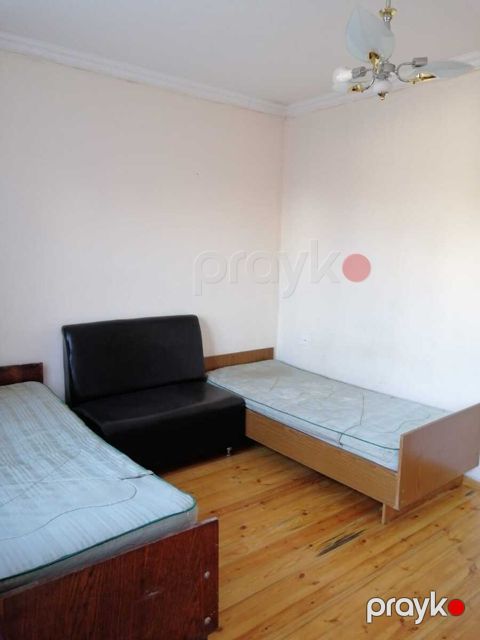 İcarəyə verilir 1 otaqlı həyət evi/bağ evi 30 m²