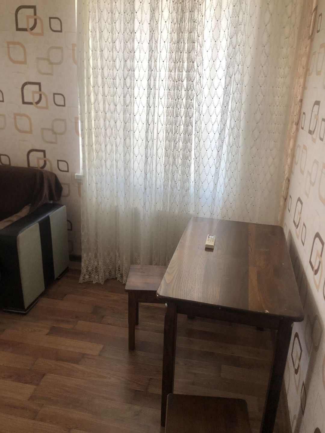 İcarəyə verilir 2 otaqlı yeni tikili 70 m² — Mənzil, Bakı (3)
