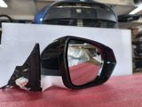 Changan Uni-Z Yan Güzgüsü — Hybrid Biləcəri — Запчасти и аксессуары