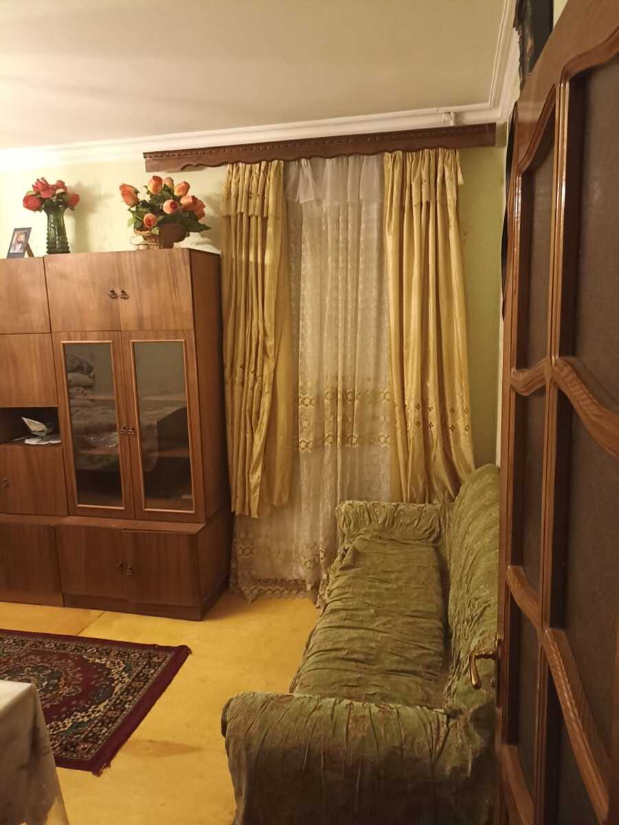 Satılır 1 otaqlı mənzil, 40 m², Yeni Günəşli — Mənzil, Bakı (2)