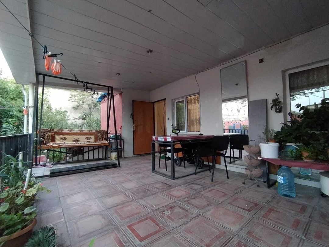 Satılır 5 otaqlı həyət evi/bağ evi 200 m² — Ev, villa, Xırdalan