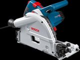 Bosch GKT 55 GCE + FSN 1600 makina — Avera — Repair & Construction