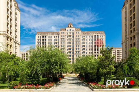İcarəyə verilir obyekt 350 m²