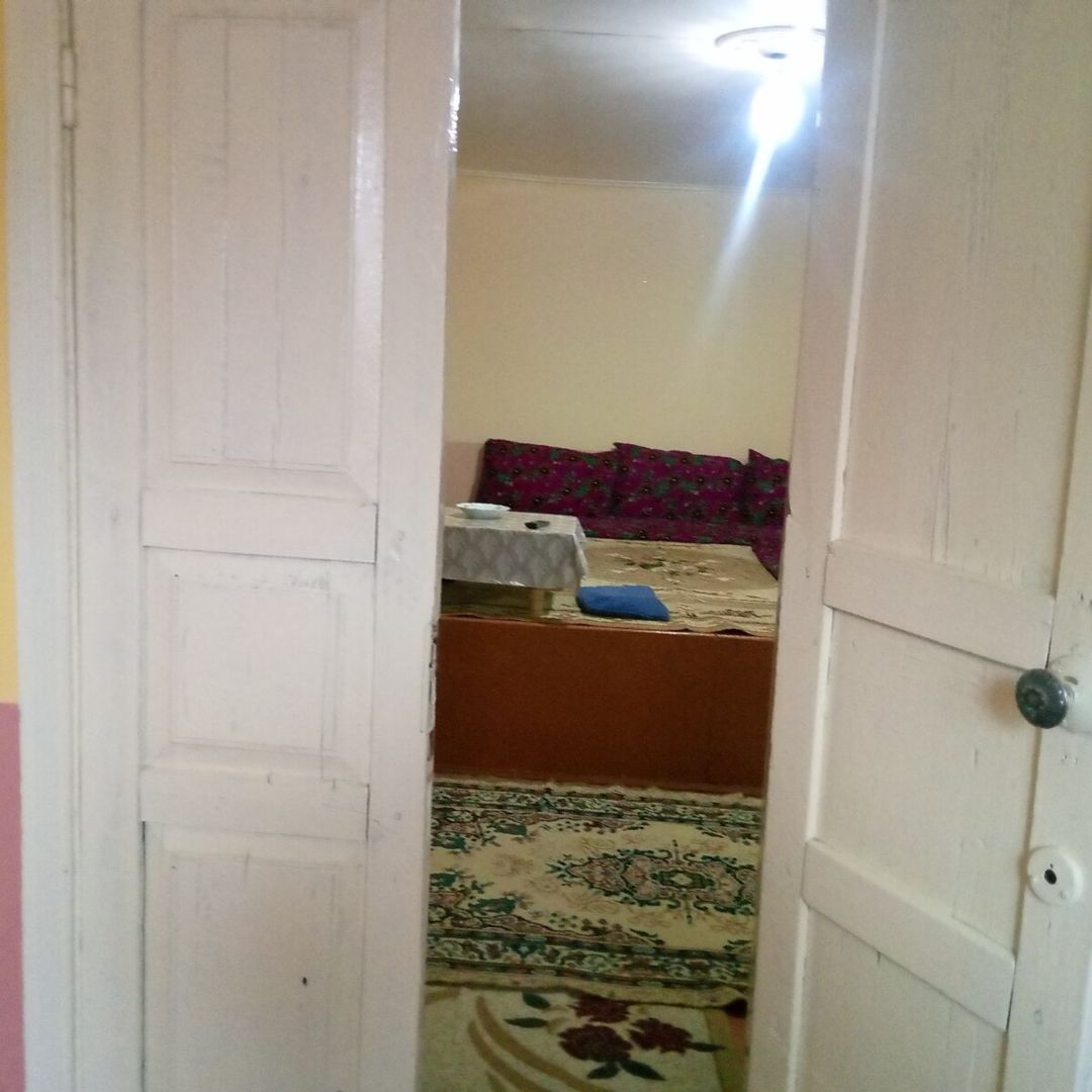 Həyət evi, Xaçmaz r — Ev, villa, Xaçmaz (12)