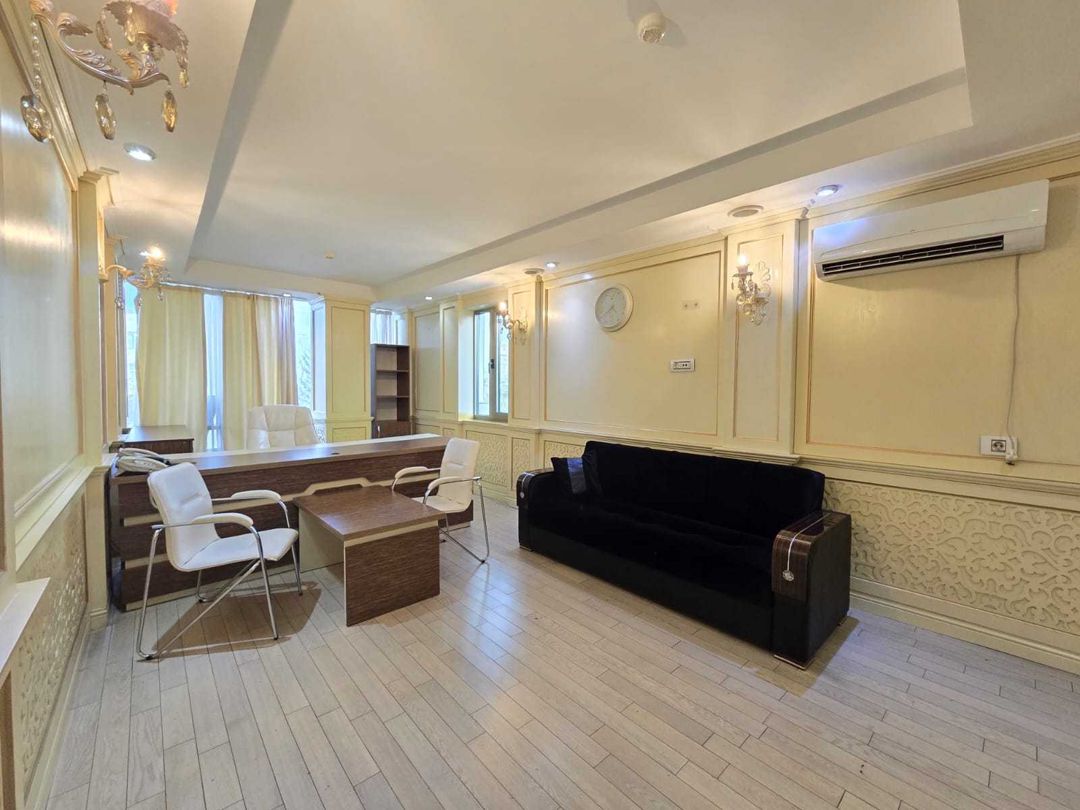 İcarəyə verilir obyekt 354 m² — Əmlak, Bakı (6)