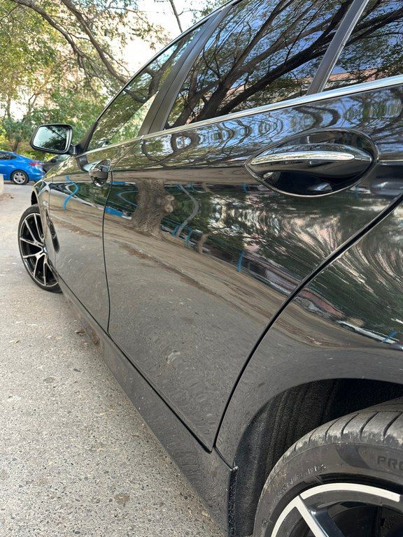 BMW 525, 2.0 L, 2011 il, 301 852 km — Avtomobillər, Xırdalan (10)