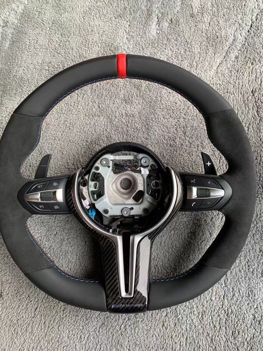 Avtomobil body kit — Ehtiyat hissələri və aksesuarlar, Bakı (11)