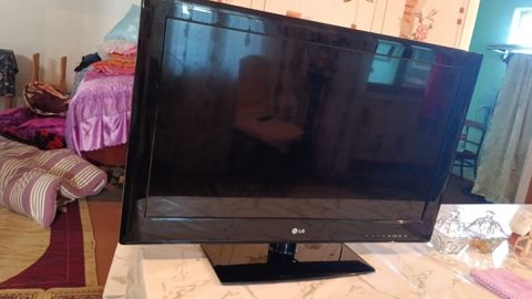 Televizor LG — Bakı