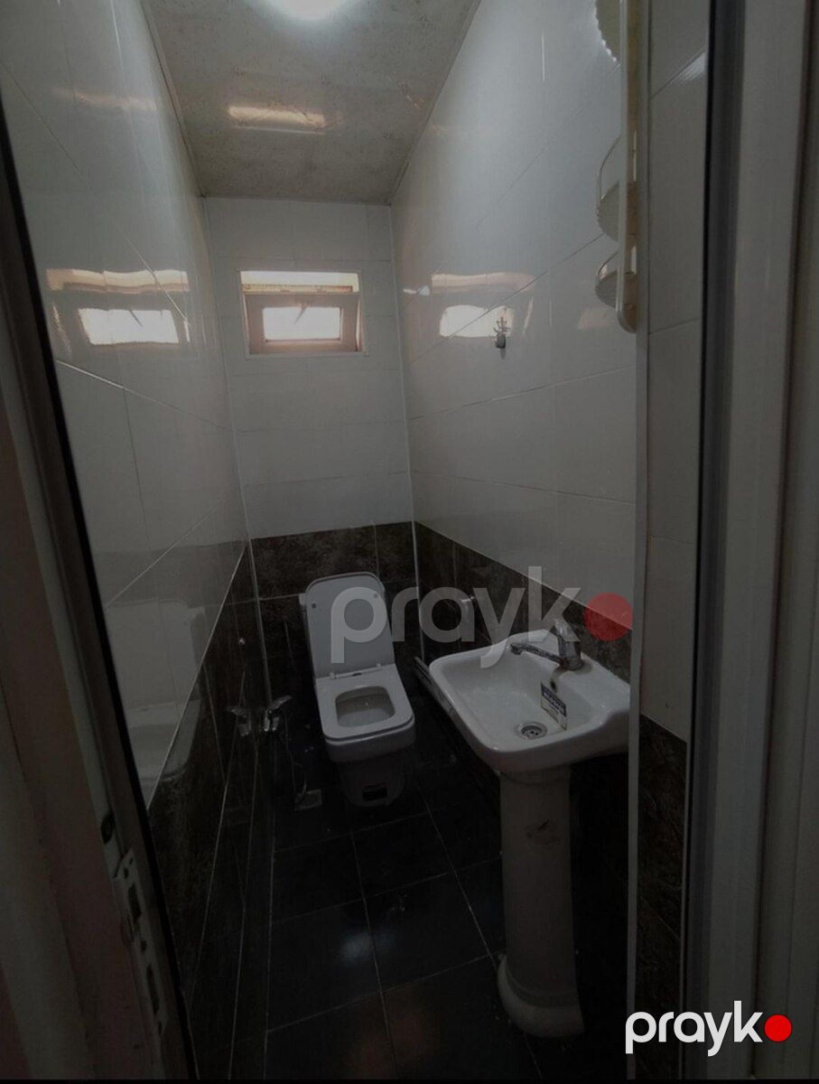 Həyət evi kirayə verilir, Xırdalan ş — Ev, villa, Xırdalan (11)