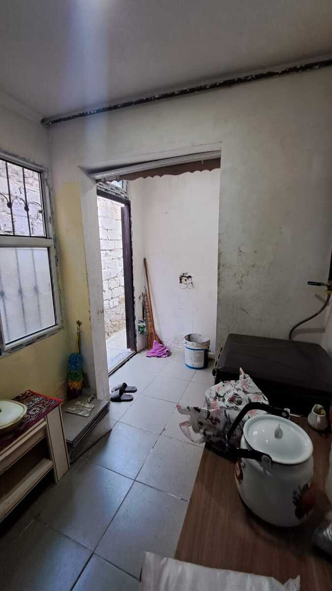 Həyət evi kirayə verilir, Bayıl qəs — Ev, villa, Bakı (4)