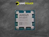 Prosessor AMD Ryzen 5 9600x — GamePower — Computers & Laptops