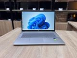 İşlənmiş HP Pavilion, 17.3 Intel Core i7, 512 GB, Ünvandan götürmə, Ödənişli çatdırılma, Rayonlara çatdırılma — KompShop — HP
