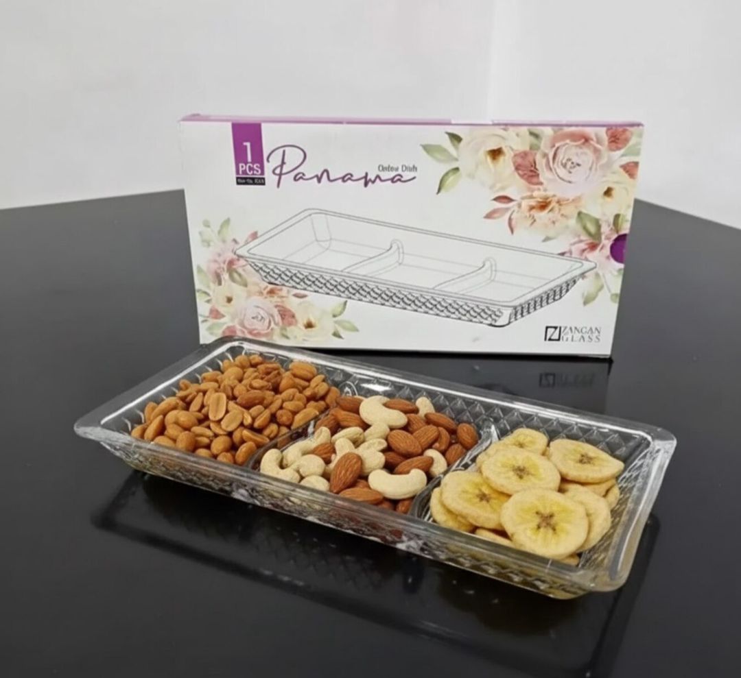 Çərəz qabı — Qablar və mətbəx əşyaları, Bakı (4)