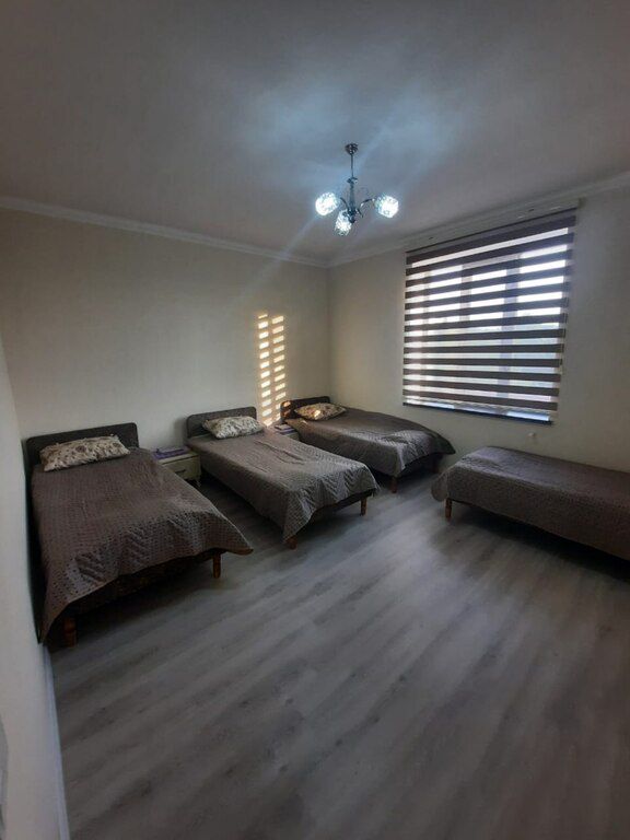 Bağ evi, Nabran qəs — Ev, villa (9)