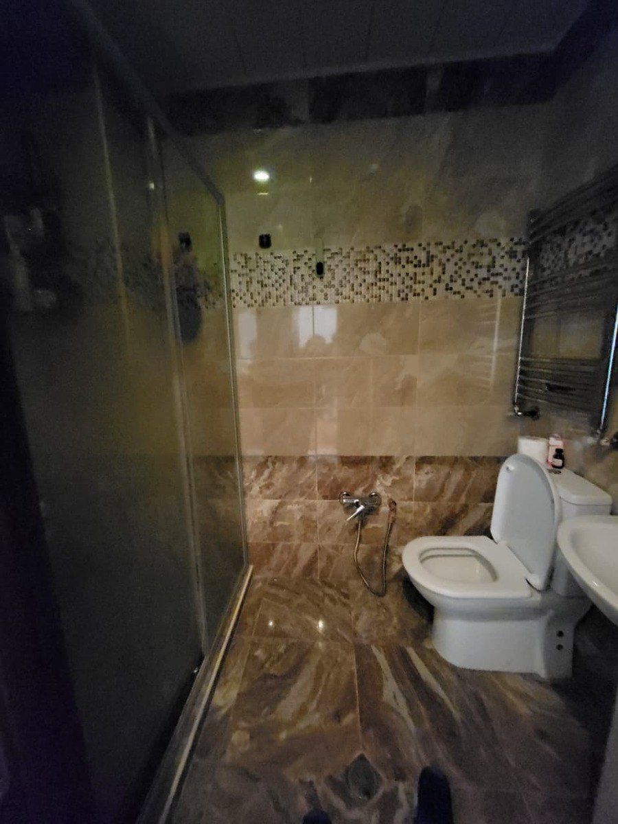 1-otaqlı yeni tikili, Xırdalan ş., 41 m² — Mənzil, Xırdalan (5)