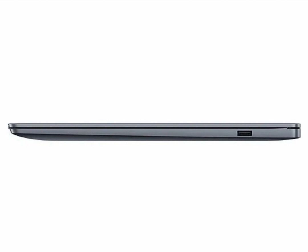 Huawei D16 - İ5 - 16RAM — Noutbuklar, Bakı (6)