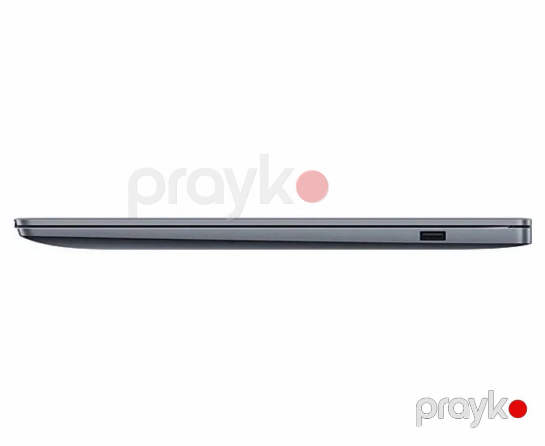 Huawei D16 - İ5 - 16RAM — Noutbuklar, Bakı (6)