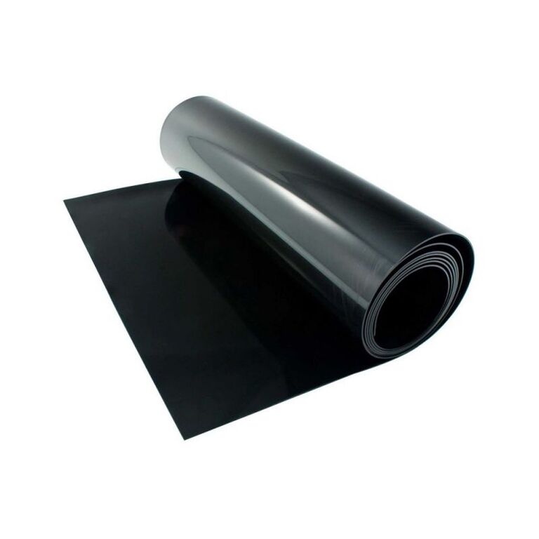 Hdpe membran — Təmir və inşaat, Bakı