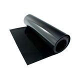 Hdpe membran — Cilamax — Təmir və tikinti