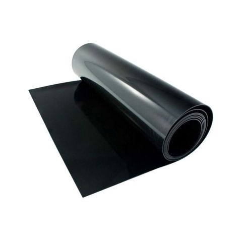 Hdpe membran — Bakı