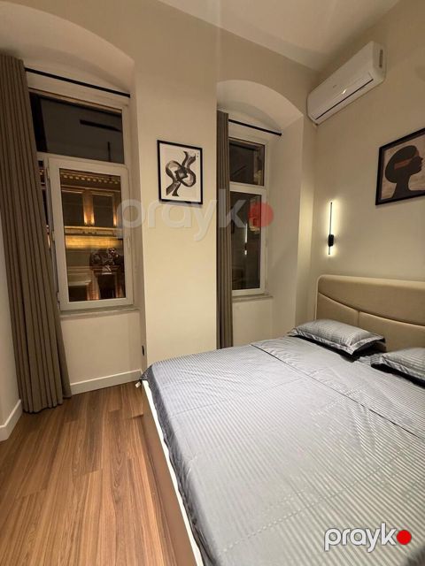 Satılır 3 otaqlı köhnə tikili 48 m²