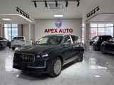 Geely Monjaro, 1.5 L, 2026 il, yeni — Cars