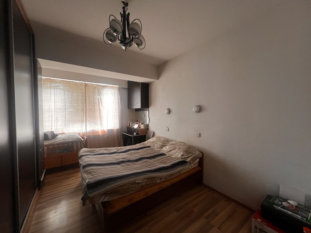 Satılır 2 otaqlı yeni tikili 61 m² — Mənzil, Bakı (2)