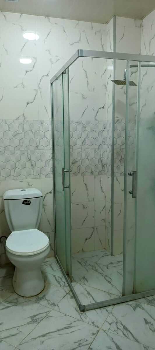 Satılır 3 otaqlı yeni tikili 65 m² — Mənzil, Bakı (11)