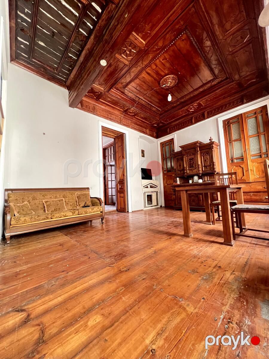 İcarəyə verilir 2 otaqlı ofis 50 m² — Ofis, Bakı (7)