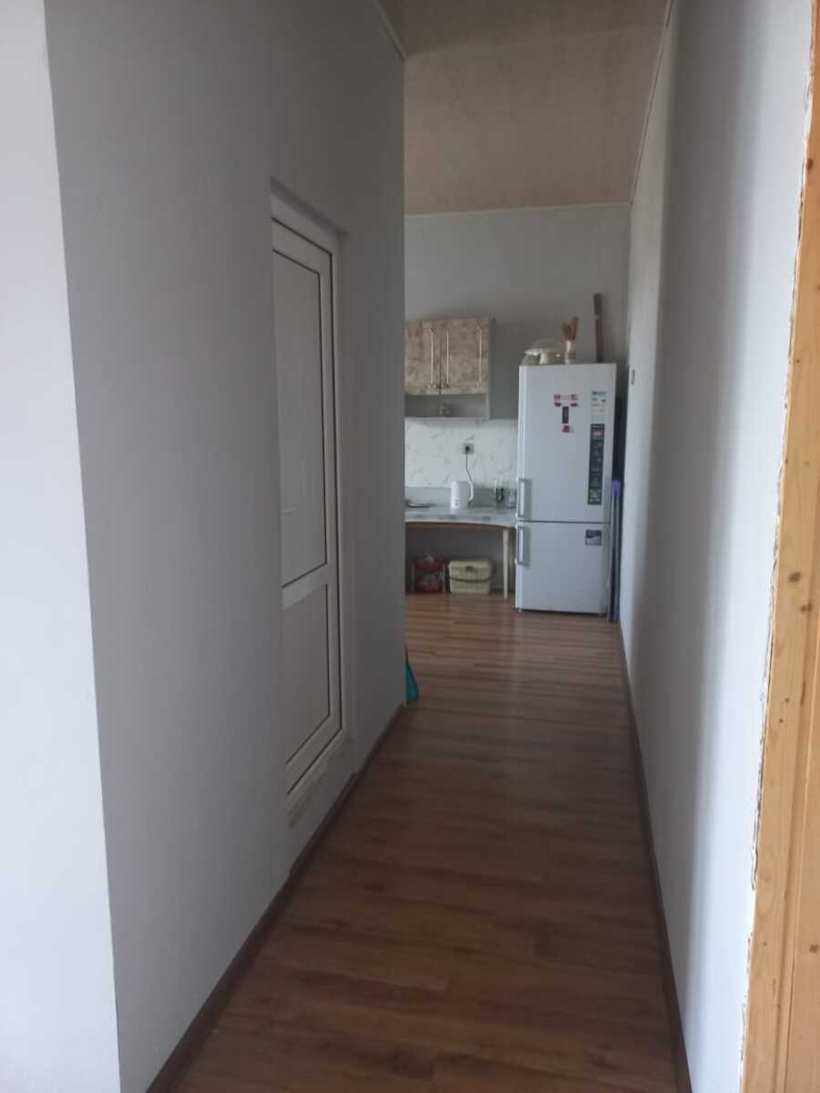 Satılır 3 otaqlı həyət evi/bağ evi 150 m² — Ev, villa, Bakı (8)