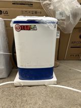 Paltaryuyan "Shivaki S65" — Set Home — Home Appliances