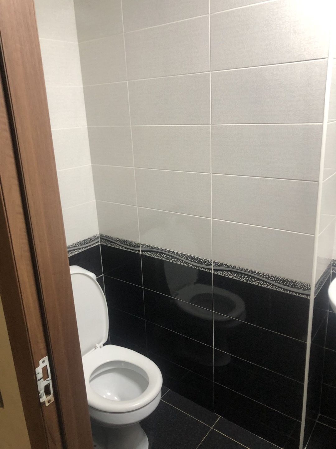 İcarəyə verilir 2 otaqlı yeni tikili 70 m² — Mənzil, Bakı (12)