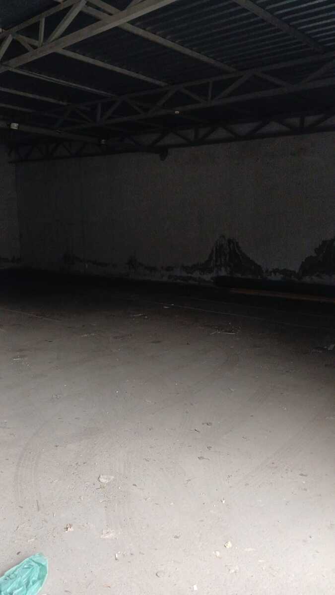 İcarəyə verilir obyekt 400 m² — Əmlak, Bakı (3)