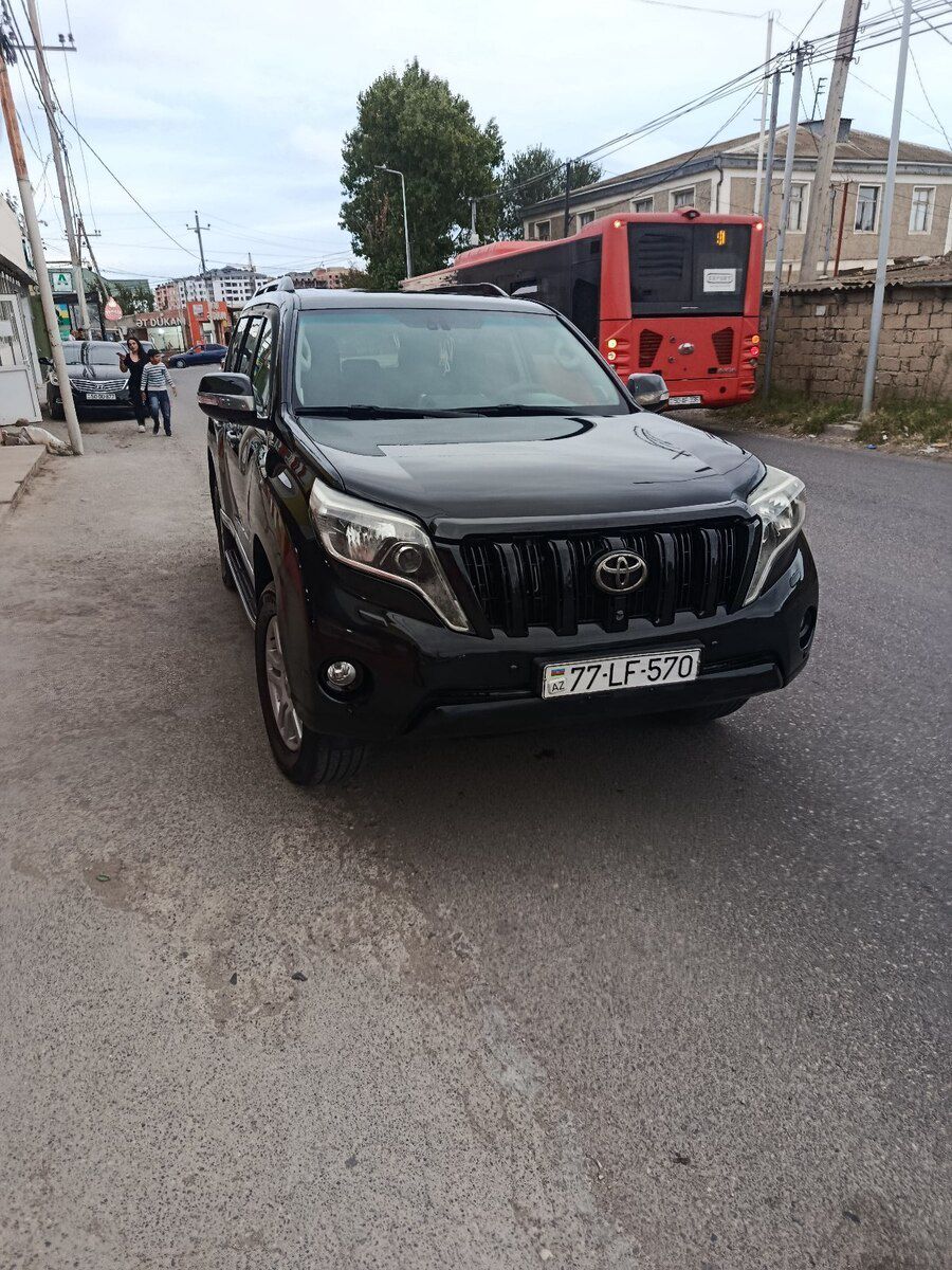 Perodua Kancil, 2011 il — Avtomobillər, Bakı (4)