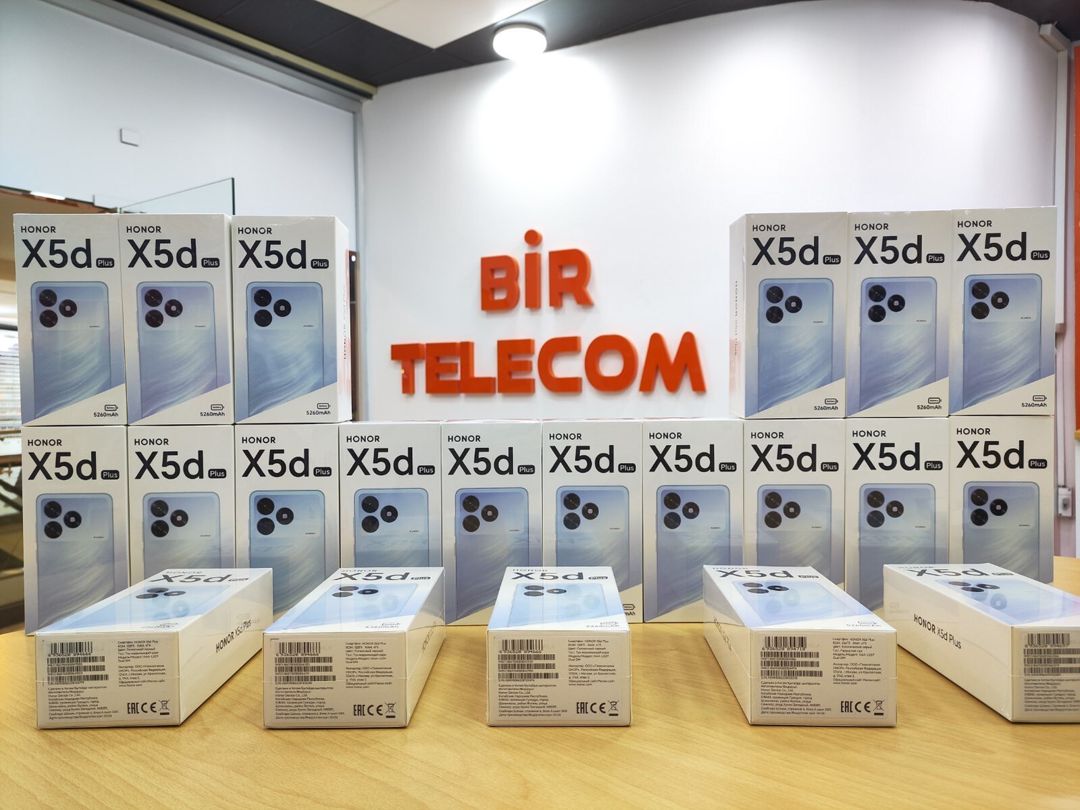"Honor" telefonları — Smartfonlar, Bakı (9)