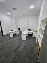 İcarəyə verilir 2 otaqlı ofis 45 m² — Elan sahibi