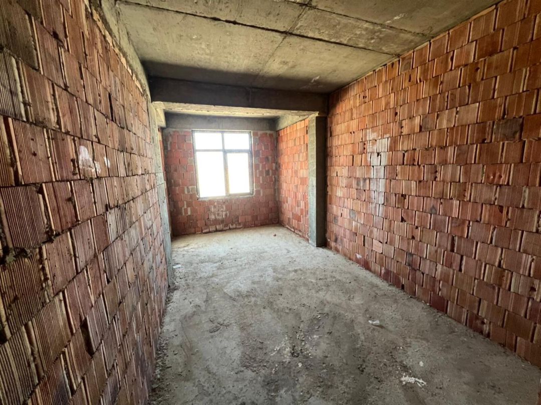 Satılır 2 otaqlı yeni tikili 63 m² — Mənzil, Bakı (6)
