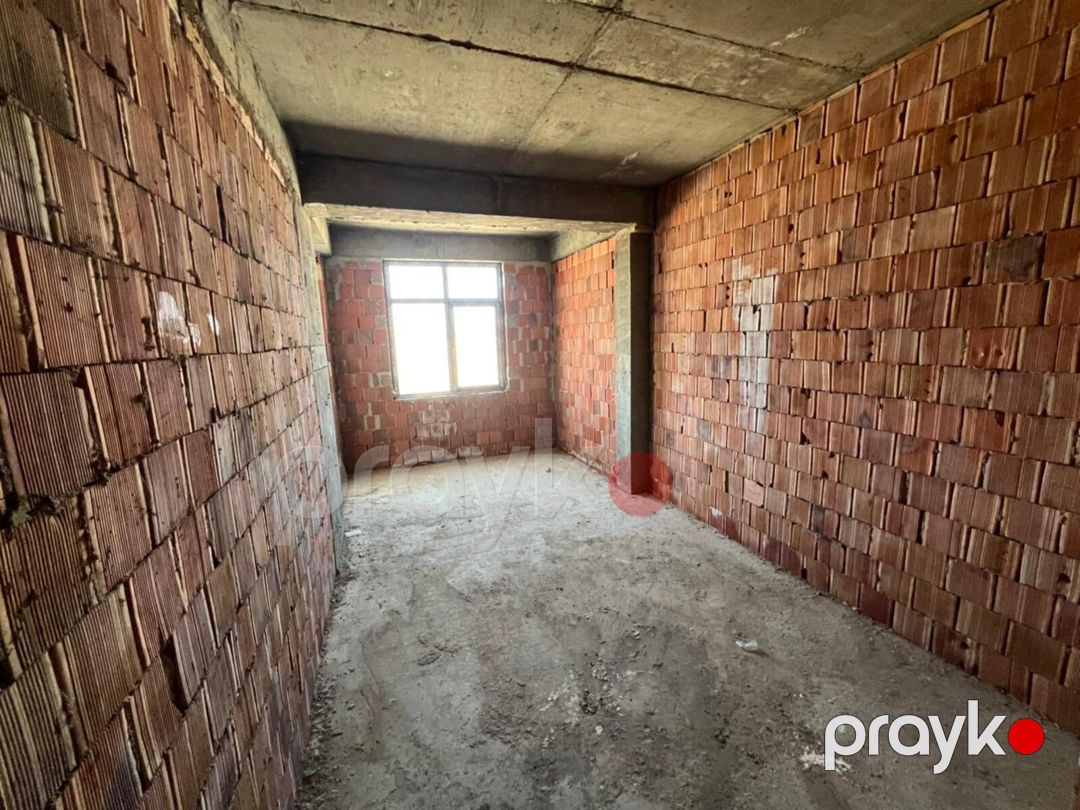 Satılır 2 otaqlı yeni tikili 76 m² — Mənzil, Bakı (8)