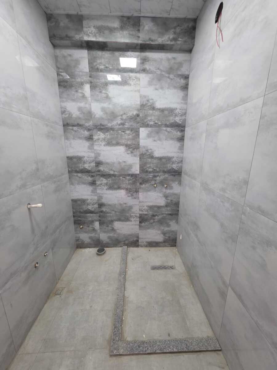 Satılır 2 otaqlı yeni tikili 60 m² — Mənzil, Sumqayıt (11)