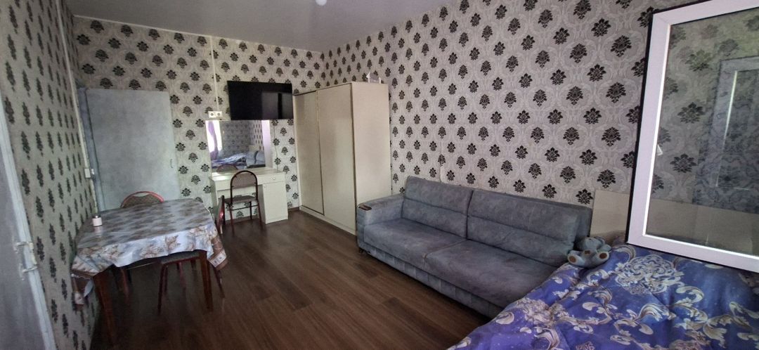 2-otaqlı mənzil kirayə verilir, Əcəmi m., 90 m² — Mənzil, Bakı