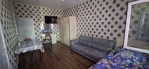 2-otaqlı mənzil kirayə verilir, Əcəmi m., 90 m² — Bakı