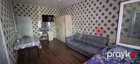 2-otaqlı mənzil kirayə verilir, Əcəmi m., 90 m²
