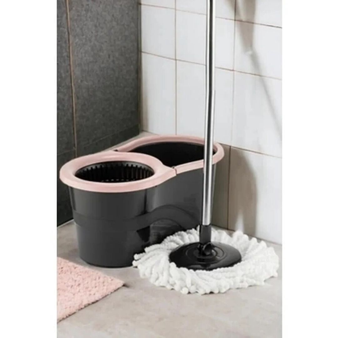 Mop — Məişət malları, Bakı (8)
