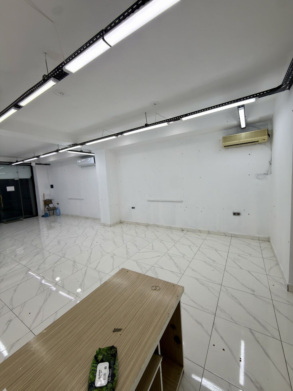 Xirdalanda esas yoldan 30 metre içerde — Daşınmaz əmlak, Xırdalan (3)
